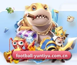 football-yuntiyu.com.cn的故事 - 体育资讯内容服务