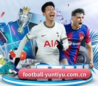 football-yuntiyu.com.cn APP