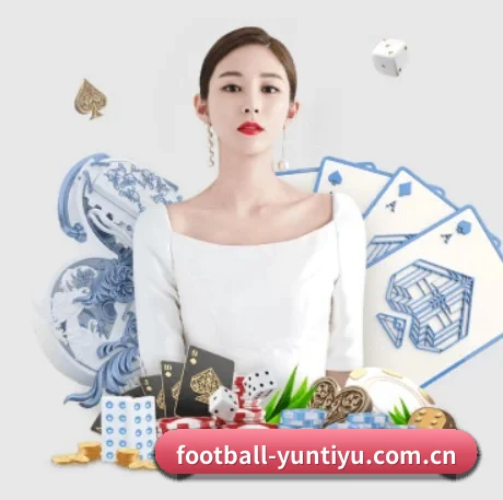 football-yuntiyu.com.cn APP